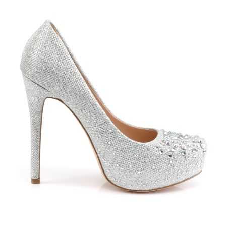 escarpins-plateforme-destiny-06r-fabulicious-strass-glitter-paillettes-mariage