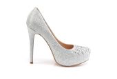 escarpins-plateforme-destiny-06r-fabulicious-strass-glitter-paillettes-mariage escarpins-plateforme-destiny-06r-fabulicious-strass-glitter-paillettes-mariage