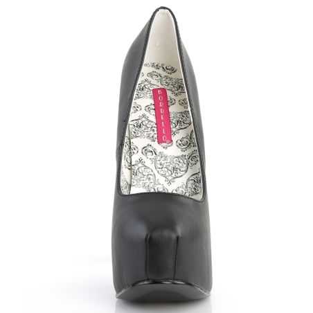 escarpins-retro-glamour-plateforme-dissimulee-noir