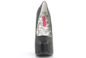 escarpins-retro-glamour-plateforme-dissimulee-noir