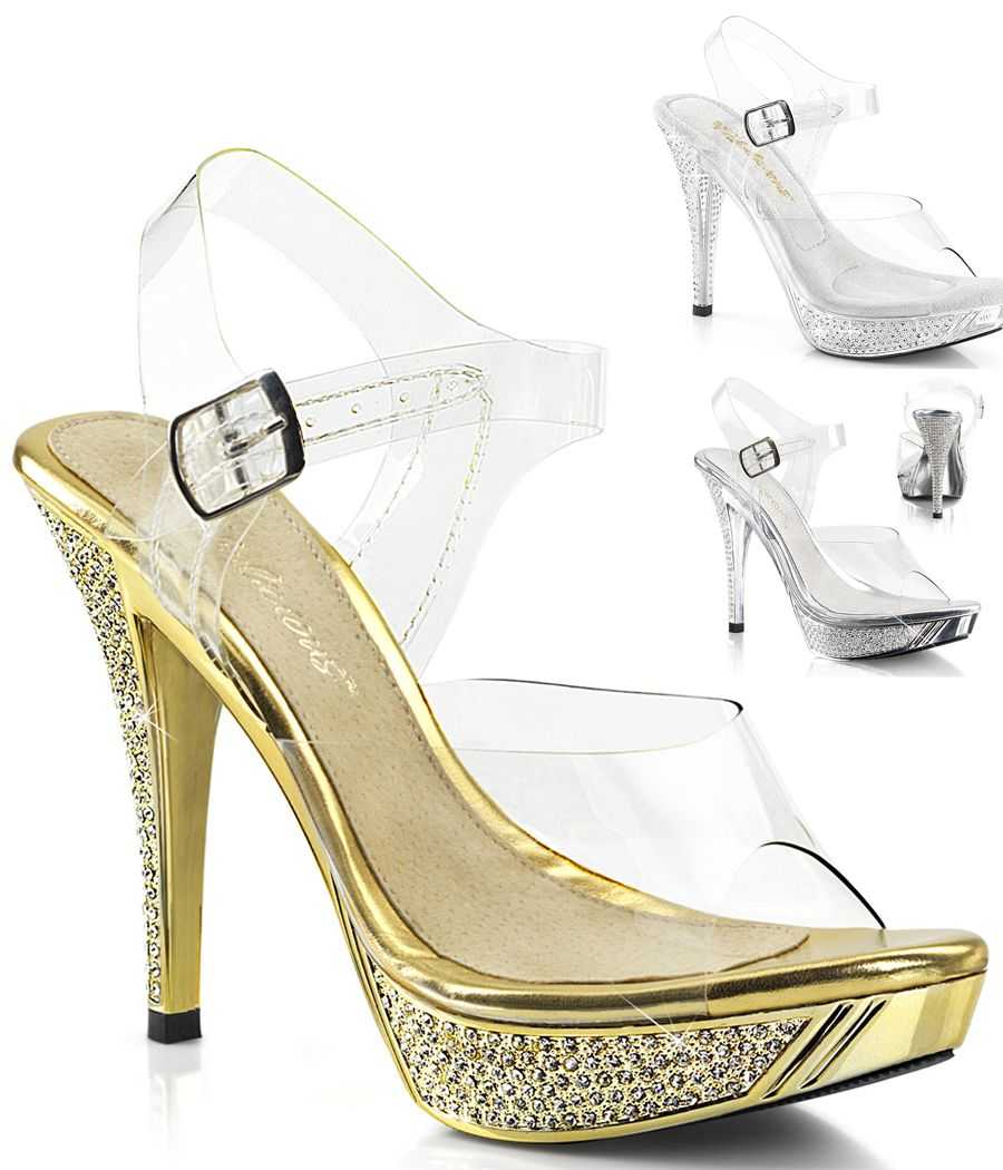 sandales-plateformes-fabulicious-elegant-408-chaussures-talons-hauts-serties-de-strass