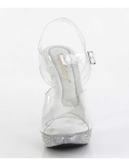 sandales-elegant-408--lharmonie-parfaite-du-strass-et-de-la-sophistication-lbdht