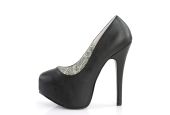 talons-hauts-burlesque-15-cm-noir-mat-lbdht