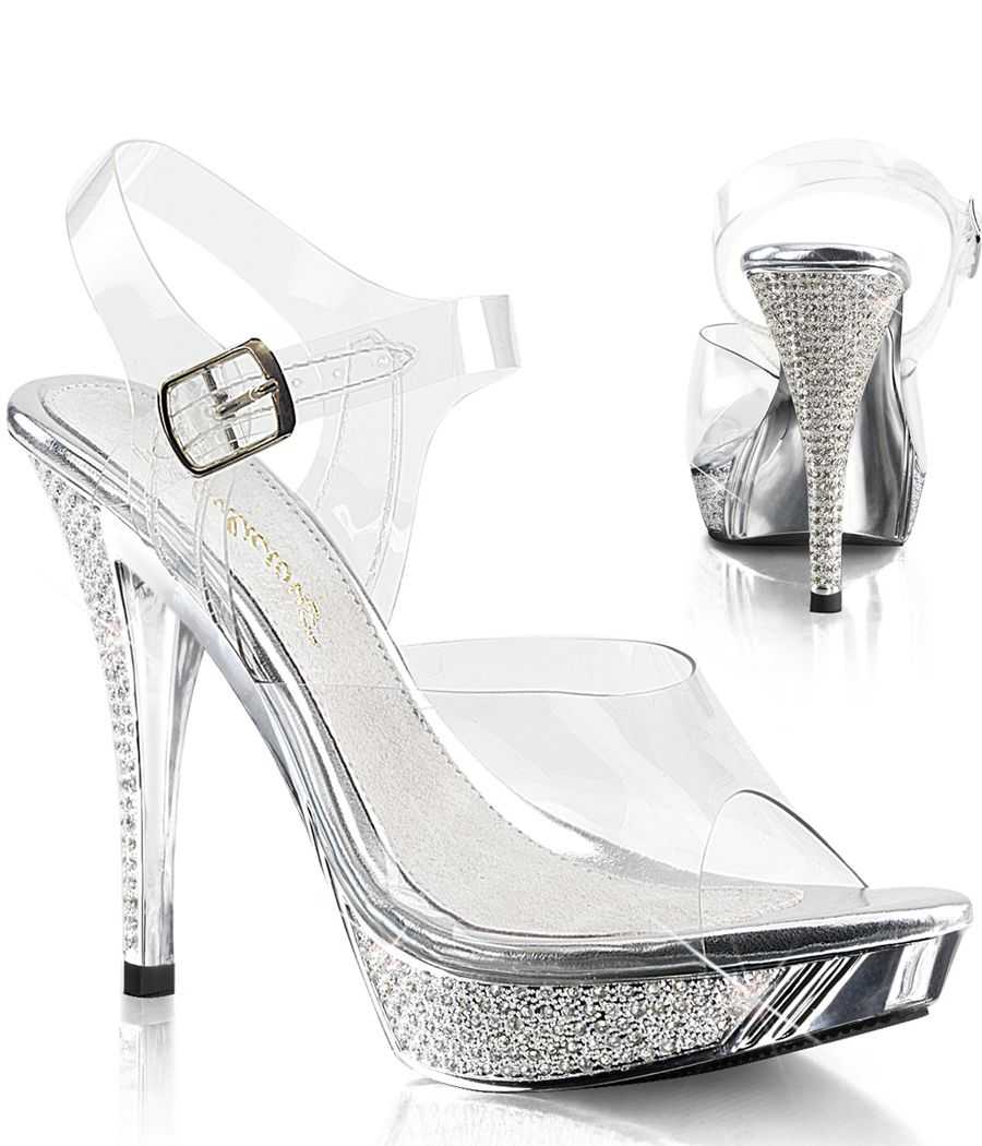 sandales-habillees-argent-strass-total-look-elegant-408-lbdht