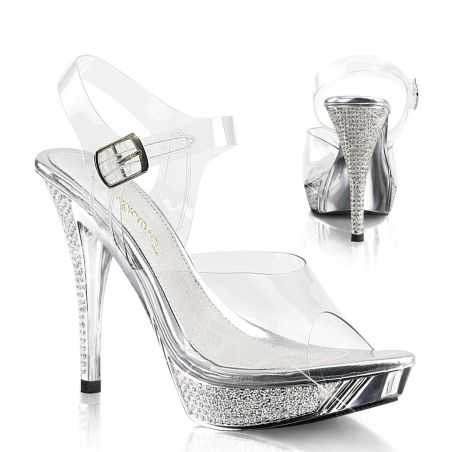 sandales-habillees-argent-strass-total-look-elegant-408-lbdht