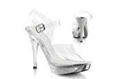sandales-habillees-argent-strass-total-look-elegant-408-lbdht