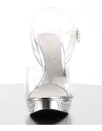 sandales-elegant-408--lharmonie-parfaite-du-strass-et-de-la-sophistication-lbdht