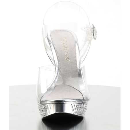 escarpins-ouverts-argent-bijoux-talon-11cm-elegant-408