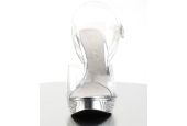 escarpins-ouverts-argent-bijoux-talon-11cm-elegant-408