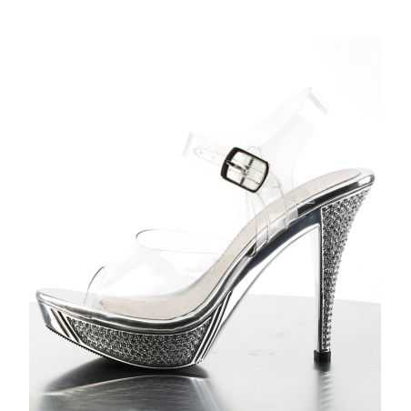 sandales-mariage-argent-plateforme-strass-elegant-408-fabulicious