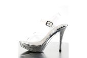 sandales-mariage-argent-plateforme-strass-elegant-408-fabulicious