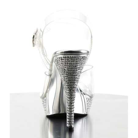 chaussures-soiree-argent-scintillantes-elegant-408-lbdht