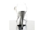 chaussures-soiree-argent-scintillantes-elegant-408-lbdht
