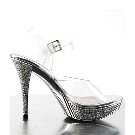 sandales-fabulicious-elegant-408-argent-strass-talon-plateforme
