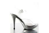 sandales-fabulicious-elegant-408-argent-strass-talon-plateforme