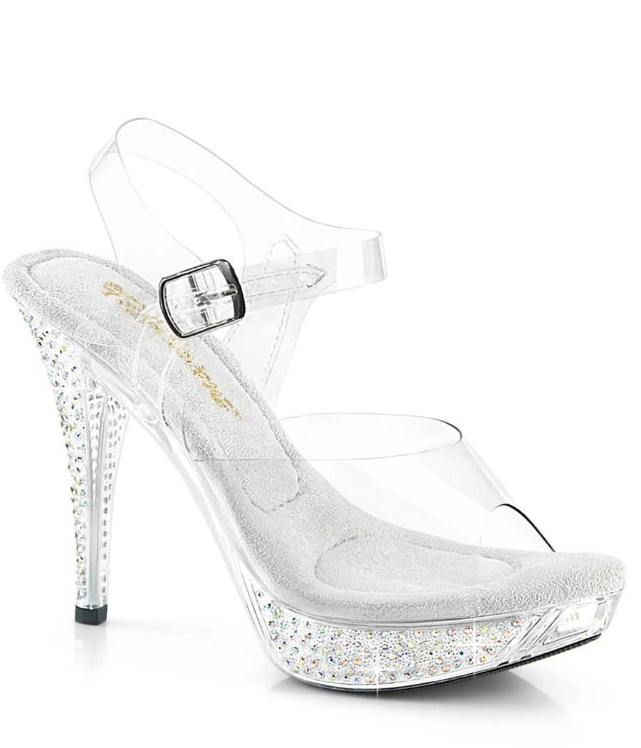 sandales-plateformes-fabulicious-elegant-408abrs-chaussures-talons-hauts-serties-de-strass-ab