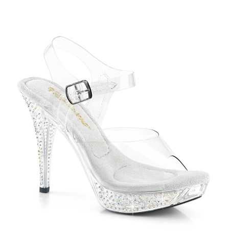 sandales-plateformes-fabulicious-elegant-408abrs-chaussures-talons-hauts-serties-de-strass-ab