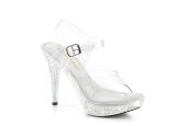 sandales-plateformes-fabulicious-elegant-408abrs-chaussures-talons-hauts-serties-de-strass-ab