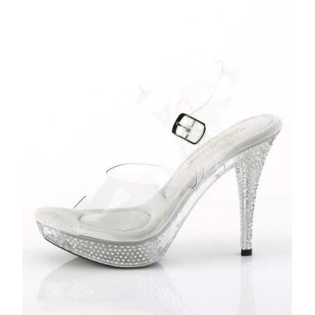 sandales-mariage-transparentes-plateforme-strass-ab-elegant-408abrs-fabulicious