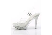 sandales-mariage-transparentes-plateforme-strass-ab-elegant-408abrs-fabulicious