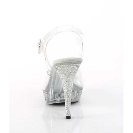 chaussures-soiree-transparentes-strass-reflets-arc-en-ciel-elegant-408abrs-lbdht