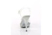 chaussures-soiree-transparentes-strass-reflets-arc-en-ciel-elegant-408abrs-lbdht