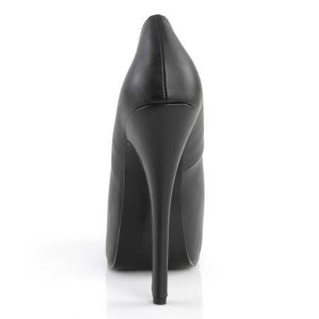 chaussures-bordello-teeze-06-vegan-noir-mat