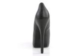 chaussures-bordello-teeze-06-vegan-noir-mat
