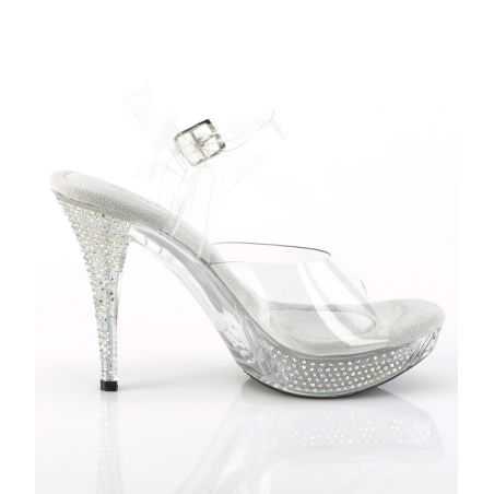 sandales-fabulicious-elegant-408abrs-transparent-strass-ab-talon-plateforme