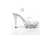 sandales-fabulicious-elegant-408abrs-transparent-strass-ab-talon-plateforme