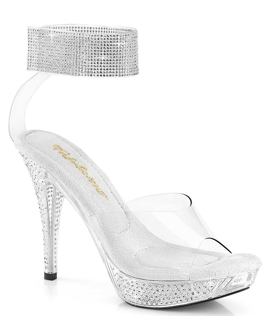 sandales-transparentes-fabulicious-elegant-442-talon-strass-manchette-cheville sandales-transparentes-fabulicious-elegant-442-talon-strass-manchette-cheville