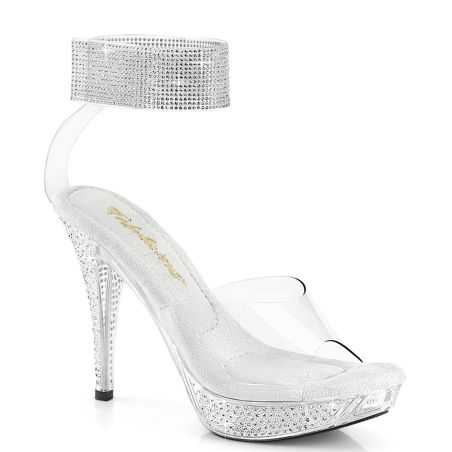 sandales-transparentes-fabulicious-elegant-442-talon-strass-manchette-cheville