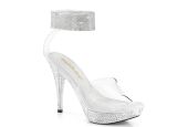 sandales-transparentes-fabulicious-elegant-442-talon-strass-manchette-cheville sandales-transparentes-fabulicious-elegant-442-talon-strass-manchette-cheville