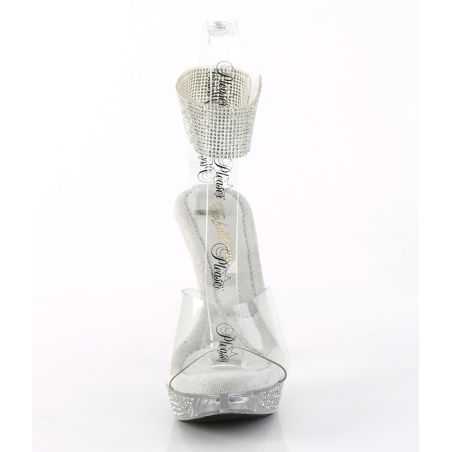 sandales-fabulicious-elegant-442-transparent-strass-manchette-bijou-lbdht