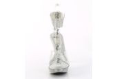 sandales-fabulicious-elegant-442-transparent-strass-manchette-bijou-lbdht sandales-fabulicious-elegant-442-transparent-strass-manchette-bijou-lbdht
