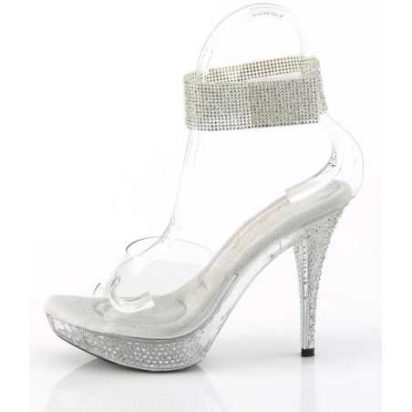 chaussures-mariage-transparentes-strass-talon-plateforme-elegant-442