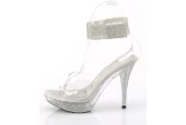 chaussures-mariage-transparentes-strass-talon-plateforme-elegant-442 chaussures-mariage-transparentes-strass-talon-plateforme-elegant-442