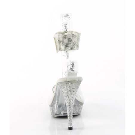sandales-soiree-transparentes-avec-manchette-strass-fabulicious-lbdht