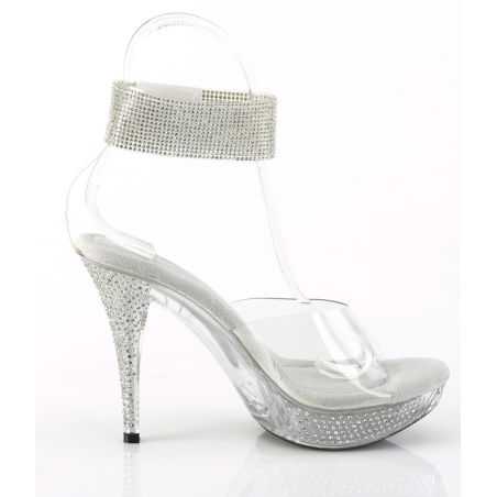 chaussures-ceremonie-transparentes-bijou-de-cheville-strass-lbdht