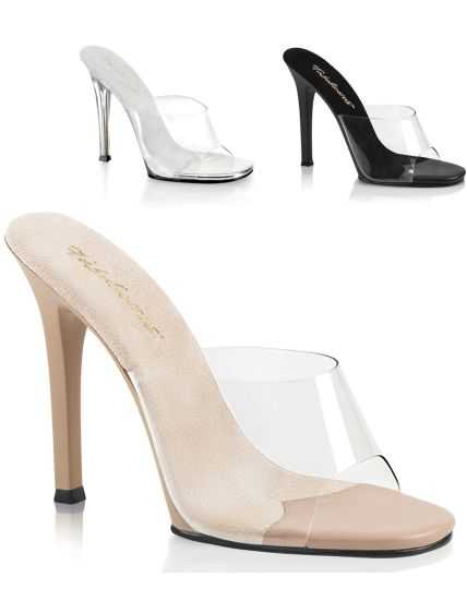 mulesgala01lapuretdudesignetuntalonstilettoiconique-lbdht