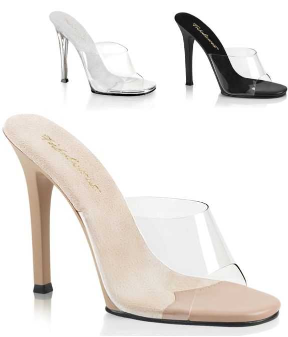 mules-gala-01-la-puretae-du-design-et-un-talon-stiletto-iconique-lbdht