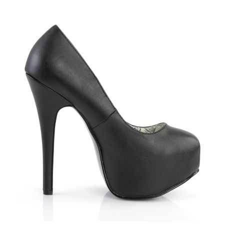 escarpins-teeze-06-noir-mat-plateforme-cachee