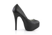 escarpins-teeze-06-noir-mat-plateforme-cachee