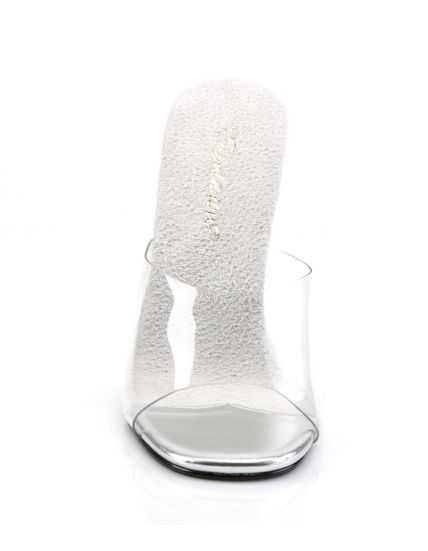 mules-gala-01--la-puretae-du-design-et-un-talon-stiletto-iconique-lbdht