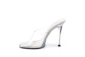 mule-sexy-blanche-bride-unique-allure-diva-lbdht