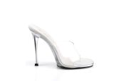 mule-blanche-vernie-soiree-ete-chic-lbdht