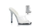 mule-transparente-strass-ab-fabulicious-gala-01dm-talon-haut-diamant mule-transparente-strass-ab-fabulicious-gala-01dm-talon-haut-diamant