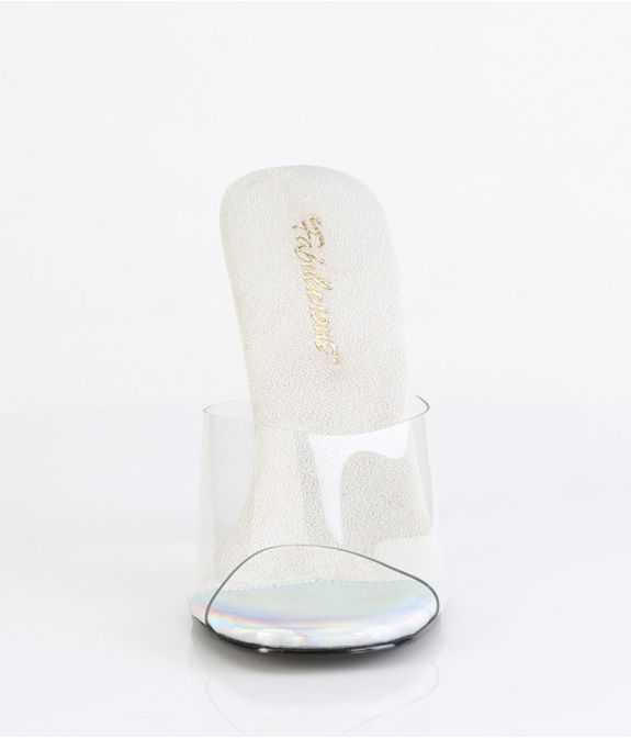 mules-gala-01dml--grands-strass-4mm-sur-talon-et-dessous-de-semelle-lbdht