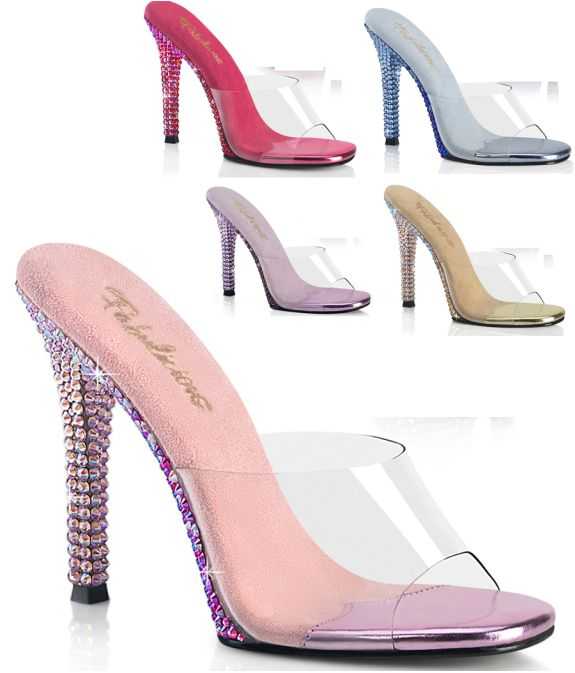 mules-gala-01dmm-strass-bicolores-sur-talon-et-dessous-de-semelle-lbdht