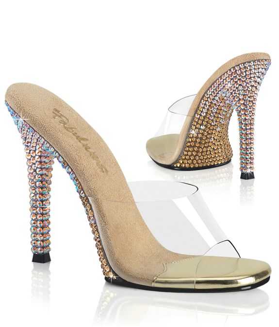 mules-gala-01dmm--strass-bicolores-sur-talon-et-dessous-de-semelle-lbdht